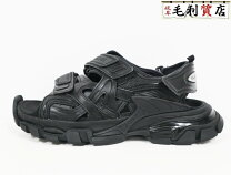 楽天市場】バレンシアガ（サンダル｜メンズ靴）：靴の通販 