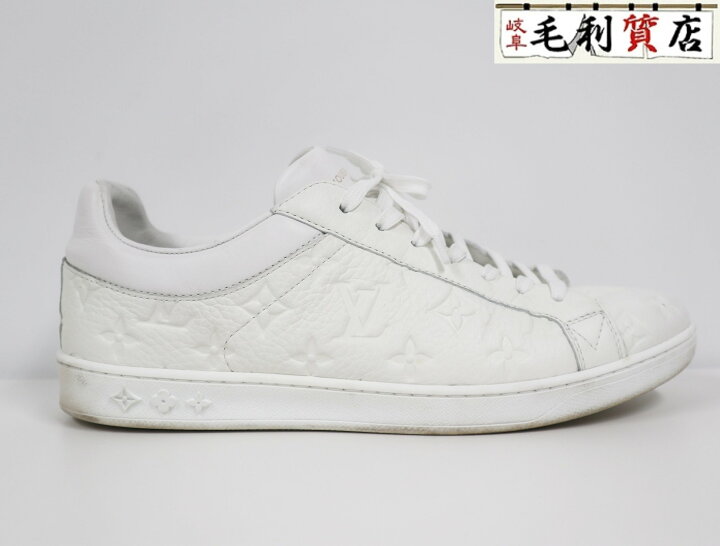 楽天市場】ルイヴィトン LOUIS VUITTON ルクセンブルグ ライン 