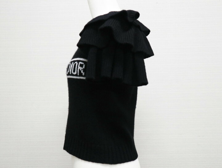 楽天市場】クリスチャンディオール Christian Dior クロップド  