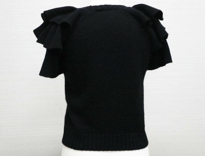 楽天市場】クリスチャンディオール Christian Dior クロップド  
