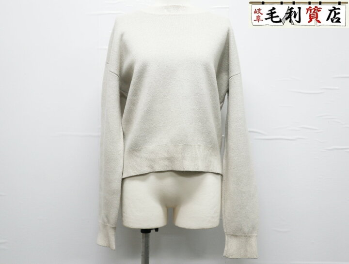 楽天市場】クリスチャンディオール Christian Dior J 