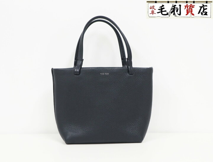 楽天市場】THE ROW ザロウ PARK TOTE SMALL パークトート スモール  