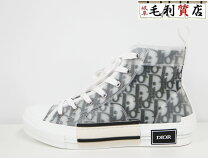 楽天市場】dior b23の通販