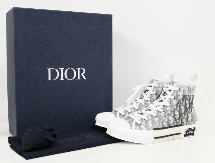 楽天市場】ディオール Dior オブリーク テクニカルファブリック ロゴ  