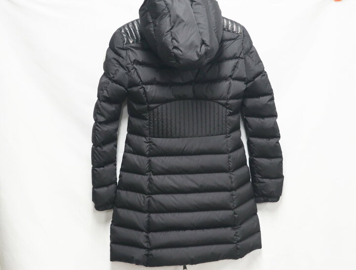 MONCLER モンクレール ダウンジャケット OROPHIN オロフィン ナイロン 