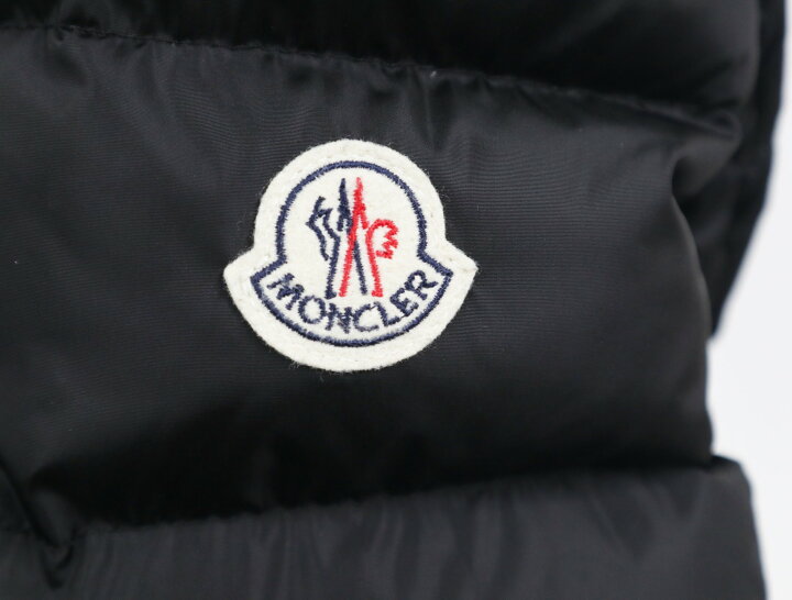 楽天市場】モンクレール MONCLER ダウンコート OROPHIN オロフィン 