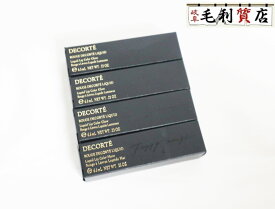 【未使用】コスメデコルテ DECORTE ルージュ デコルテ リキッド 1 10 11 16 4点セット コスメ 化粧品 リップ