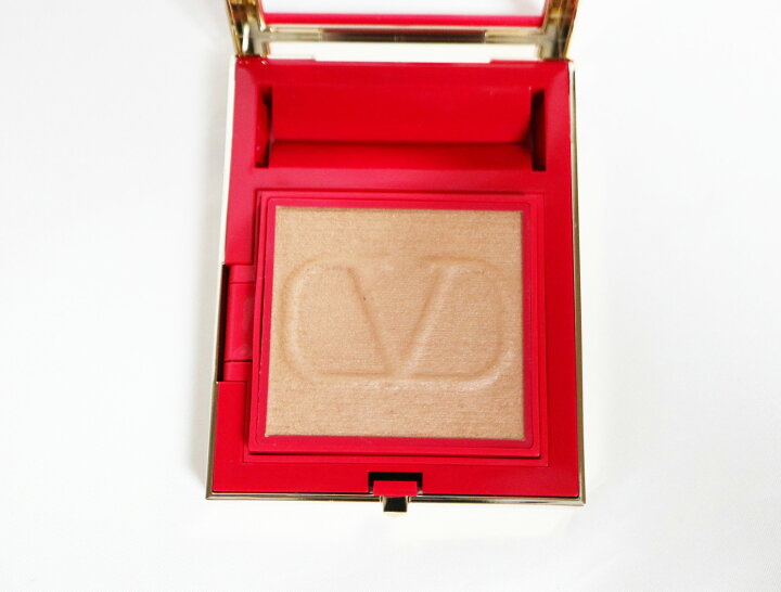 楽天市場】【未使用】ヴァレンティノ ビューティー VALENTINO BEAUTY