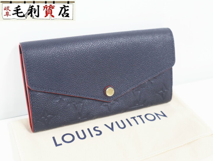楽天市場】ルイヴィトン LOUIS VUITTON モノグラム アンプラント 