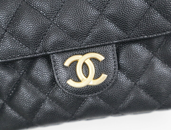 楽天市場】シャネル CHANEL スモール ホーボーバッグ 23P AS3710 