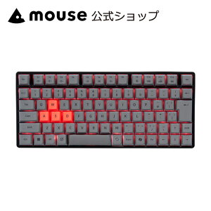 mouse sbhgK[ Q[~OL[{[h G TUNE GMK82 {z 70% CAEg RGB obNCg L C NL[[I[o[Ή AN`G[V|Cg \ O[ FPS e