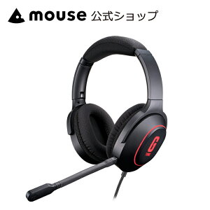 mouse Q[~OwbhZbg G TUNE SHP-177BK y 225g L `^R[eBO40mmhCo[ }CNE\ \ ubN 3Nۏ