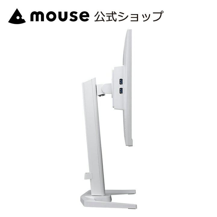 楽天市場】【ポイント5倍☆3/4 20:00〜3/17まで】モニター iiyama G 