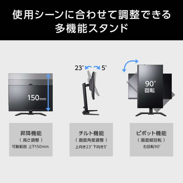 楽天市場】【エントリーでP10倍☆7/19 20:00〜】【5千円オフクーポン 