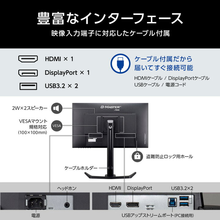 楽天市場】【エントリーでP10倍☆7/19 20:00〜】【5千円オフクーポン 