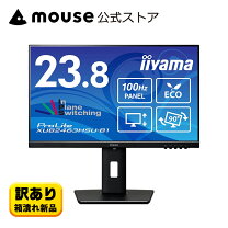 楽天市場】iiyama アウトレットの通販