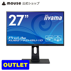 j^[ IPSpl iiyama ProLite XUB2792HSU-B1D 27^ tHDChtfBXvC @\X^h s{bgAXEB[x@\ yAEgbgz