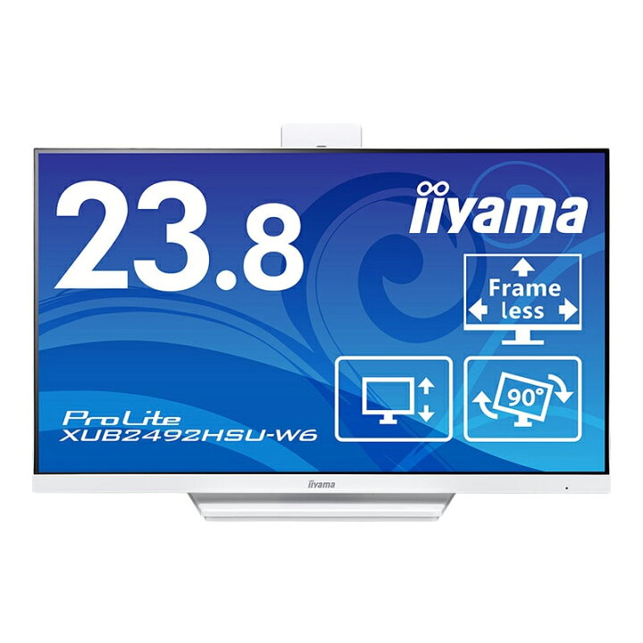 楽天市場】【エントリーでP10倍☆7/19 20:00〜】【ポイント5倍☆7/30 