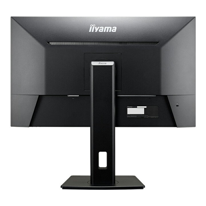 楽天市場】【直販専用モデル 5年保証付き】iiyama モニター 27 インチ  