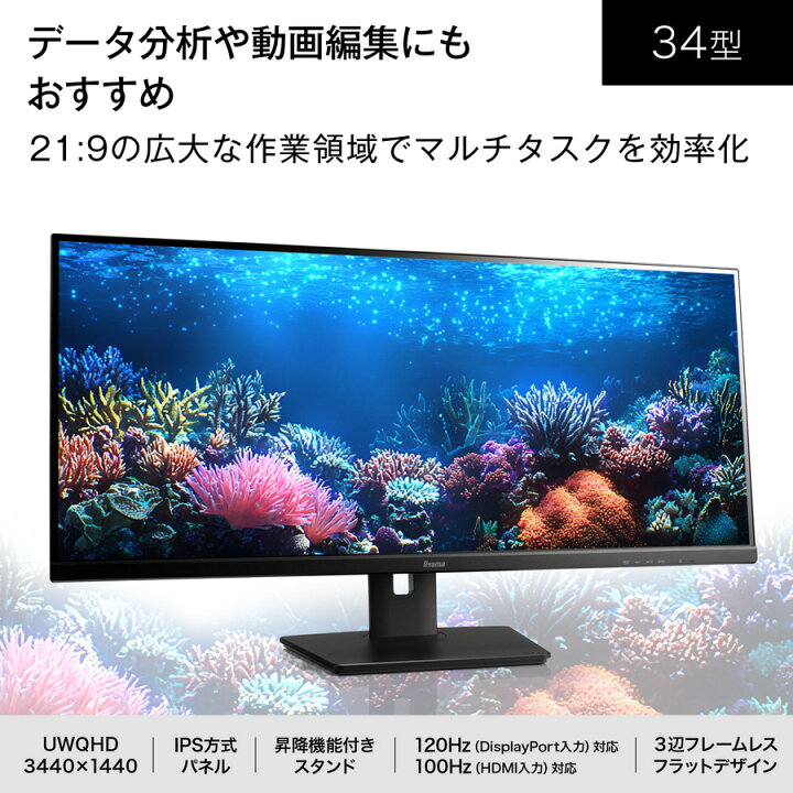 楽天市場】【エントリーでP10倍☆7/19 20:00〜】【ポイント5倍☆7/30 