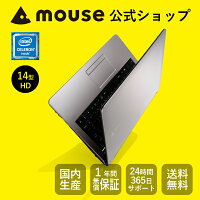 Torotoroのroom 欲しい に出会える Torotoroのroom 欲しい に出会える