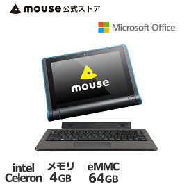 楽天市場 タブレットpc マウスコンピューター 楽天市場店
