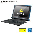 楽天市場 ノートpc マウスコンピューター 楽天市場店