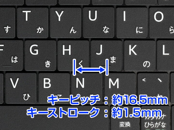 楽天市場 Mouse E10 Ab マインクラフトバンドルパッケージ 着脱式キーボード スタイラスペン付属 10 1型 タブレットpc Celeron N4100 4gb メモリ 64gb ストレージ 10点マルチタッチ対応 Office付き 新品 マウスコンピューター Windows 11へ無償アップグレード対象 提供