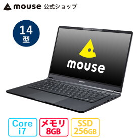 楽天市場 Core I7 Cpuスピード4 0ghz ノートpc パソコン パソコン 周辺機器の通販