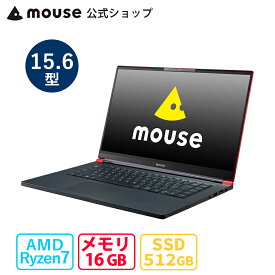 楽天市場 ノートpc 付属オフィスソフトオフィスソフトなし パソコン パソコン 周辺機器 の通販