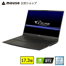 楽天市場 ノートpc メーカーマウスコンピューター 画面サイズ Pc等 17 19インチ パソコン パソコン 周辺機器 の通販