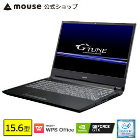 楽天市場 ゲーミング ノートpc パソコン パソコン 周辺機器の通販