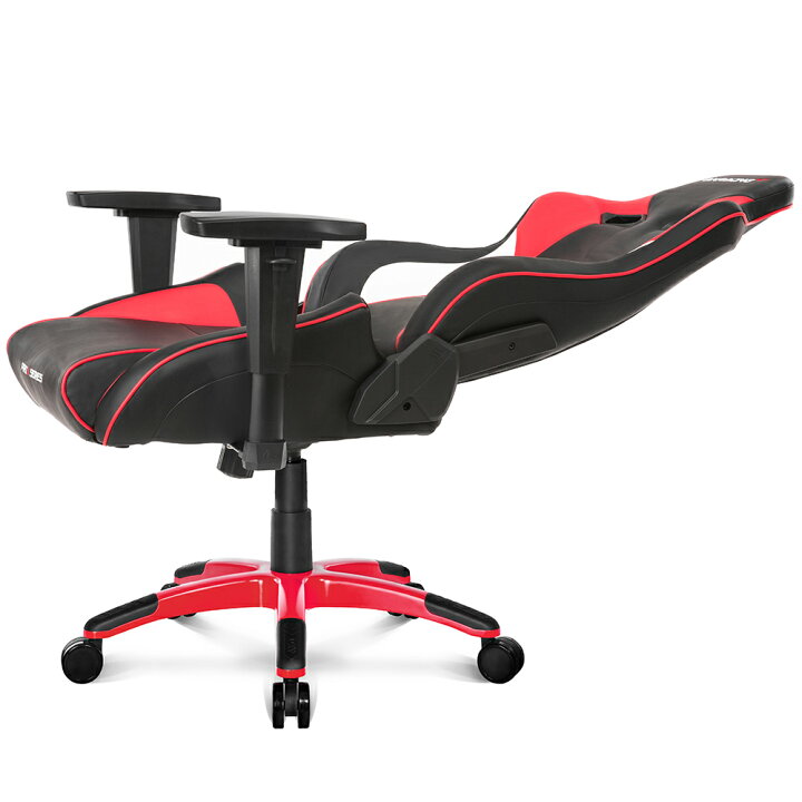 楽天市場】【エントリーでP10倍☆4/10 01:59まで】AKRacing(エーケー 