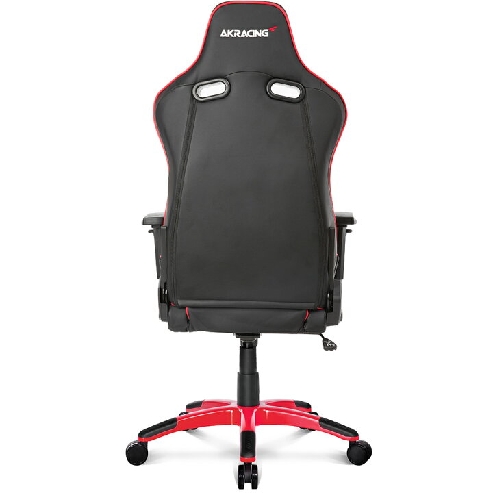 楽天市場】【エントリーでP10倍☆4/17 9:59まで】AKRacing(エーケー 