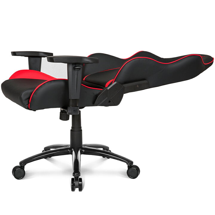 楽天市場】AKRacing(エーケーレーシング) Nitro V2 ゲーミングチェア 