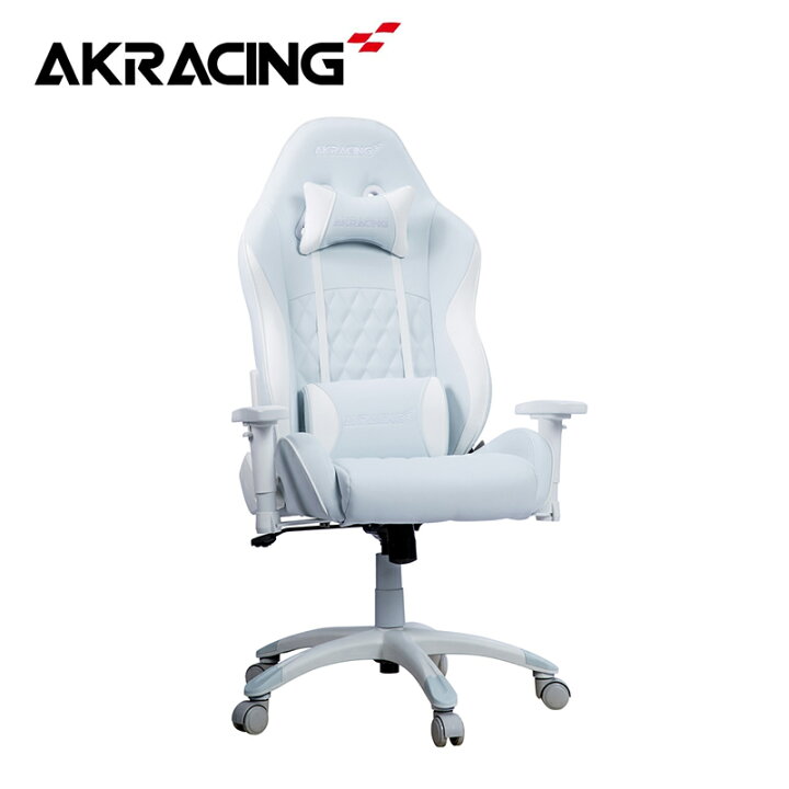 楽天市場】AKRacing(エーケーレーシング) AKR-TSUBASA/HONDA 本田翼 