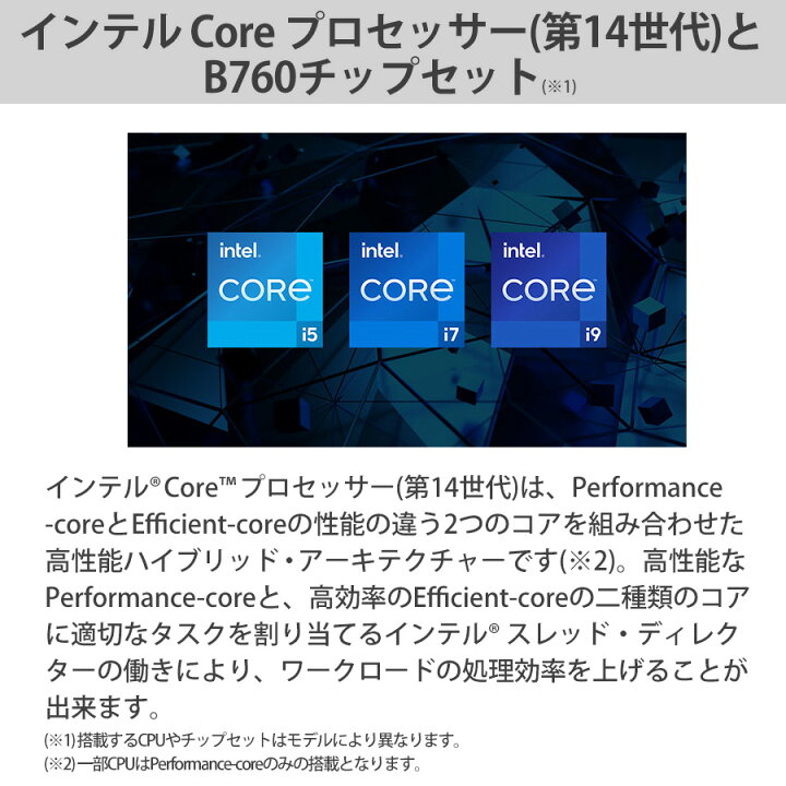 mouse最強巨大17インチGPU搭載フルHD【win10+win11 起動8秒 CPUスコア 