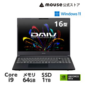 楽天市場】 クリエイターPC : マウスコンピューター 楽天市場店