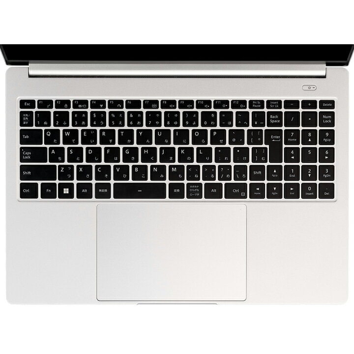 楽天市場】DAIV Z6-I7G60SR-A クリエイターPC 16型 WQXGA液晶 Core i7  