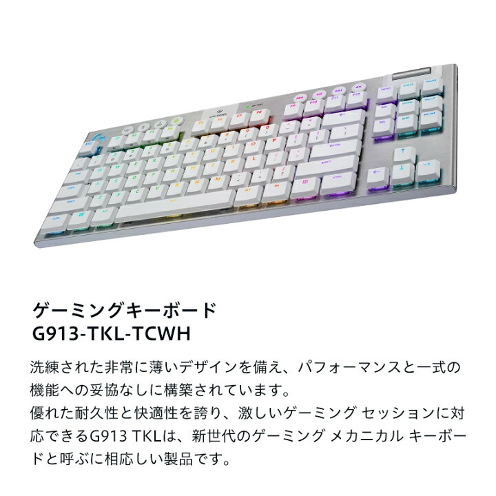 楽天市場】【エントリーでP10倍☆1/24 20時〜】【1万円オフクーポン 