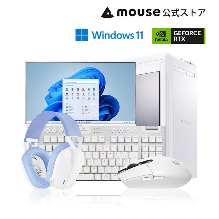 楽天市場】【エントリーでP10倍☆1/24 20時〜】【1万円オフクーポン  