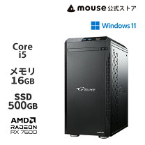 楽天市場】core i5 7600（パソコン・周辺機器）の通販