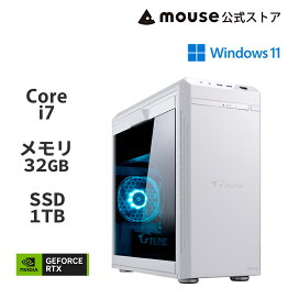 g-dgi7g7sw.jpg?_ex=128x128& 