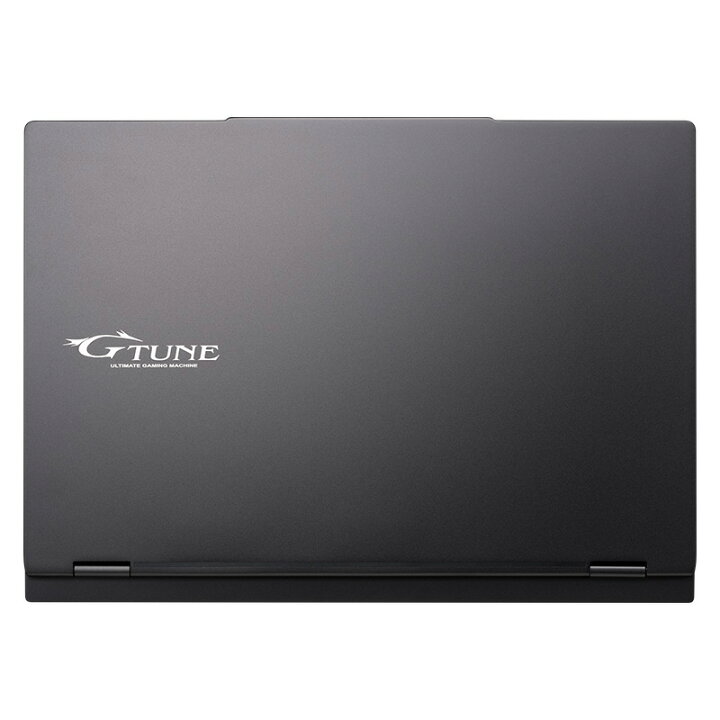 楽天市場】ノートパソコン Office付き新品 G TUNE E5-I7G60BK-A（32GB 