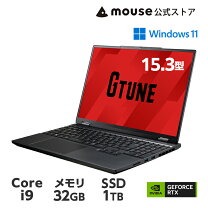 楽天市場】core i9 32gbの通販