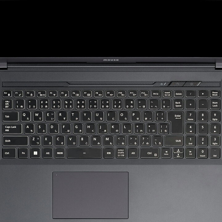 楽天市場】ノートパソコン Office付き 新品 ディスプレイセットモデル 