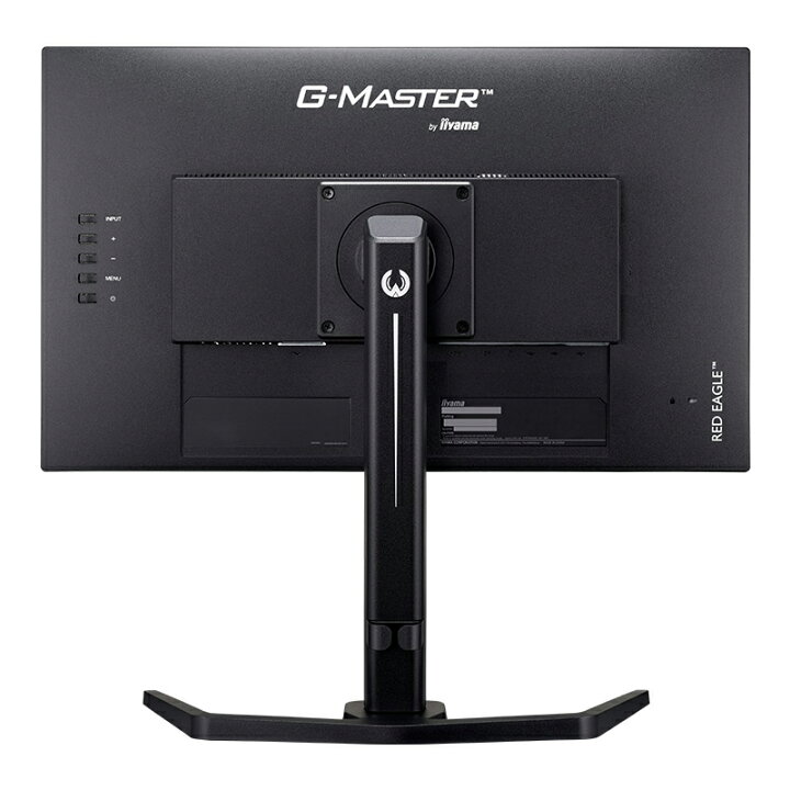 楽天市場】ノートパソコン Office付き 新品 ディスプレイセットモデル 