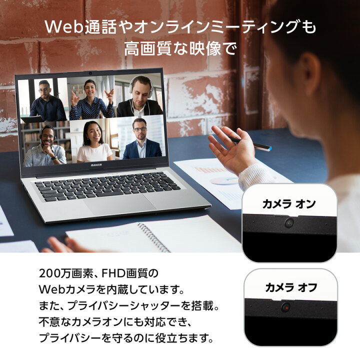 楽天市場】【エントリーでP10倍☆4/17 9:59まで】【3年保証・国内生産 