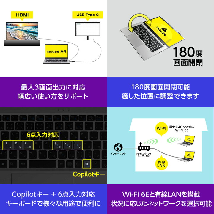 楽天市場】【エントリーでP10倍☆4/17 9:59まで】【3年保証・国内生産 