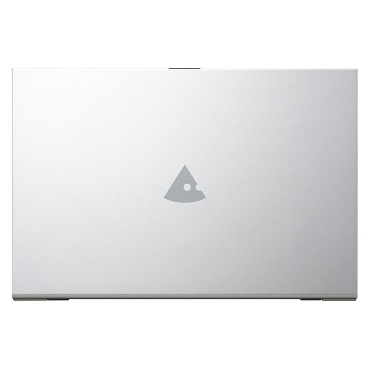 楽天市場】【3年保証・国内生産・公式】ノートパソコン Office付き  